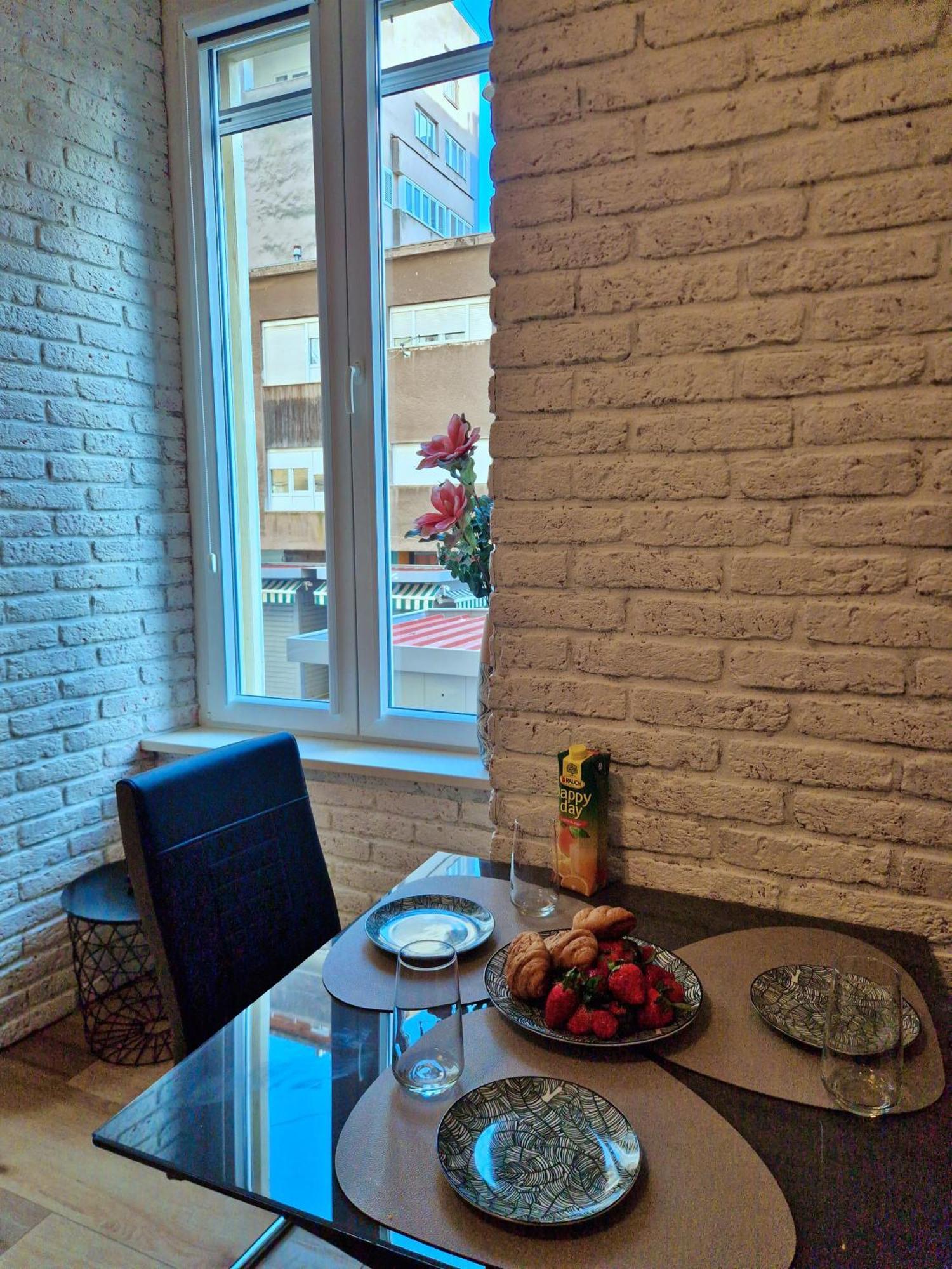 Lola'S Place غييكا المظهر الخارجي الصورة